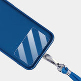 Key Chain Lucky Bags - Phone Chain (Random shipment, no style specified)